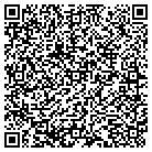 QR code with Sacramento Anesthesia Medical contacts