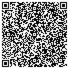 QR code with Grdn Anesthesia Services Inc contacts