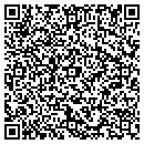 QR code with Jack Howard Betts Md contacts