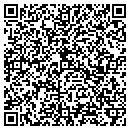 QR code with Mattison Roger MD contacts