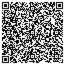 QR code with Mccroskey Md Mba Pam contacts
