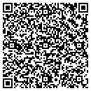 QR code with Mejia Mauricio MD contacts