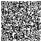 QR code with Metro Denver Anesthesia contacts