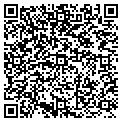 QR code with Lowery Mortgage contacts