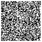 QR code with Business Tax Attorneys-Francis Tax contacts