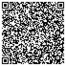 QR code with Sirokman Anesthesia LLC contacts
