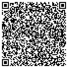 QR code with Movement Mortgage contacts