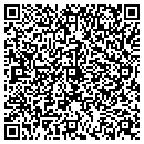 QR code with Darrah Mark S contacts