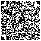 QR code with Dante's Publishing LLC contacts