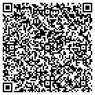QR code with Borland Benefield Crawford contacts