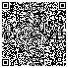 QR code with Design Skylights & Glass Inc contacts