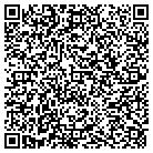QR code with Keller Psychological Assoc pa contacts