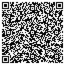 QR code with Wood River City Clerk contacts