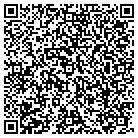 QR code with Broadmoor Heights 66 Service contacts