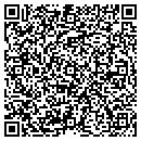 QR code with Domestic Abuse & Rape Center contacts
