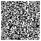QR code with Holloway Bethea & Osenbaugh contacts