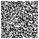 QR code with Southtrust Mortgage contacts