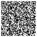 QR code with Starlite Mortgage Inc contacts