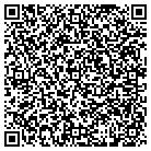 QR code with Huntington Investment Corp contacts