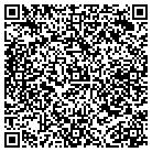 QR code with IRS Back Tax Relief of Norman contacts
