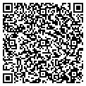 QR code with Jack R Green contacts