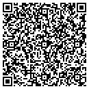QR code with Jcc of Central NJ contacts