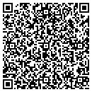 QR code with Calvary Canon City contacts