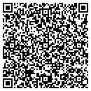QR code with Twilight Concerts contacts