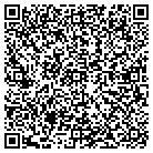 QR code with Sandman Anesthesiology Inc contacts