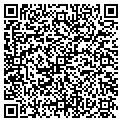 QR code with Krieg & Smith contacts