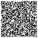 QR code with Michael R Ghormley Phd contacts