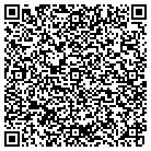 QR code with Beach Anesthesia Inc contacts