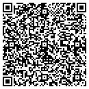 QR code with Fern R Sanner contacts