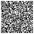 QR code with Nemati Inc contacts