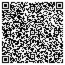 QR code with Olde Good Things Inc contacts