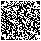 QR code with Lincoln Park Anesthesia & Pain contacts