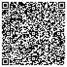 QR code with Midwest Anesthesia/Pain contacts