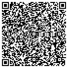 QR code with Living Trusts & Wills contacts