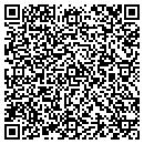 QR code with Przybylo Henry J MD contacts