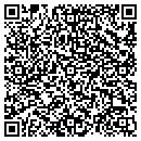 QR code with Timothy R Lubenow contacts