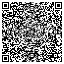QR code with Mc Atee & Woods contacts
