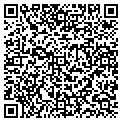 QR code with Mckey Daron Law Firm contacts