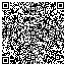 QR code with Kim Suk K MD contacts