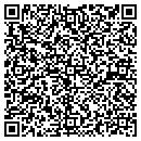 QR code with Lakeshore Anesthesia Pc contacts
