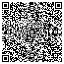 QR code with Lucchesi Gregory MD contacts