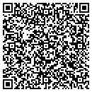 QR code with Mendros Jaye contacts