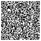 QR code with Cresskill Volunteer Fire Assn contacts