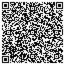 QR code with Pint Sized Problem Solvers contacts