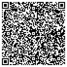 QR code with Herkimer County Dept-Social contacts