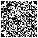 QR code with Photography By Anne contacts